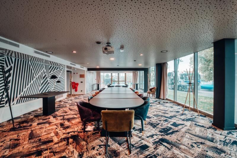 Cowool Cergy - Photo 2