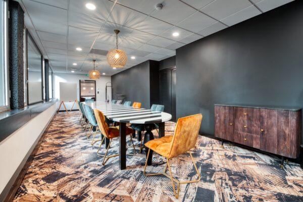 Cowool Grenoble - Photo 3