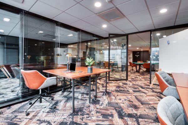 Cowool Grenoble - Photo 2