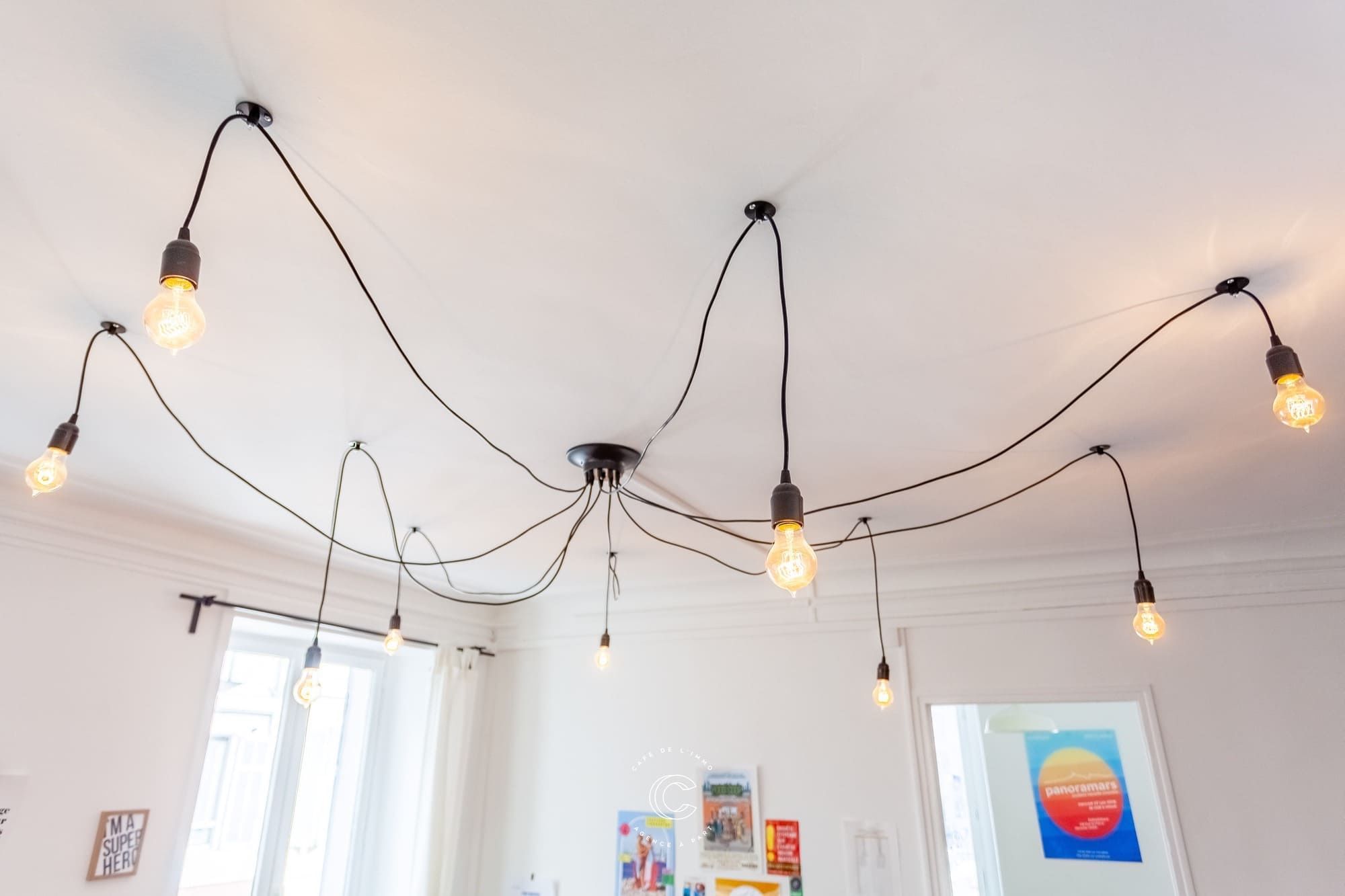 Cowork Café - Photo 3