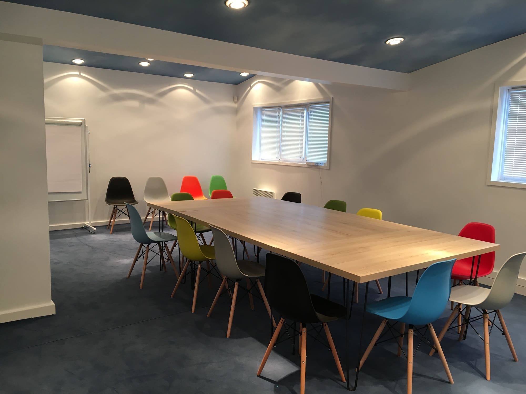 Cowork Impulse - Photo 3