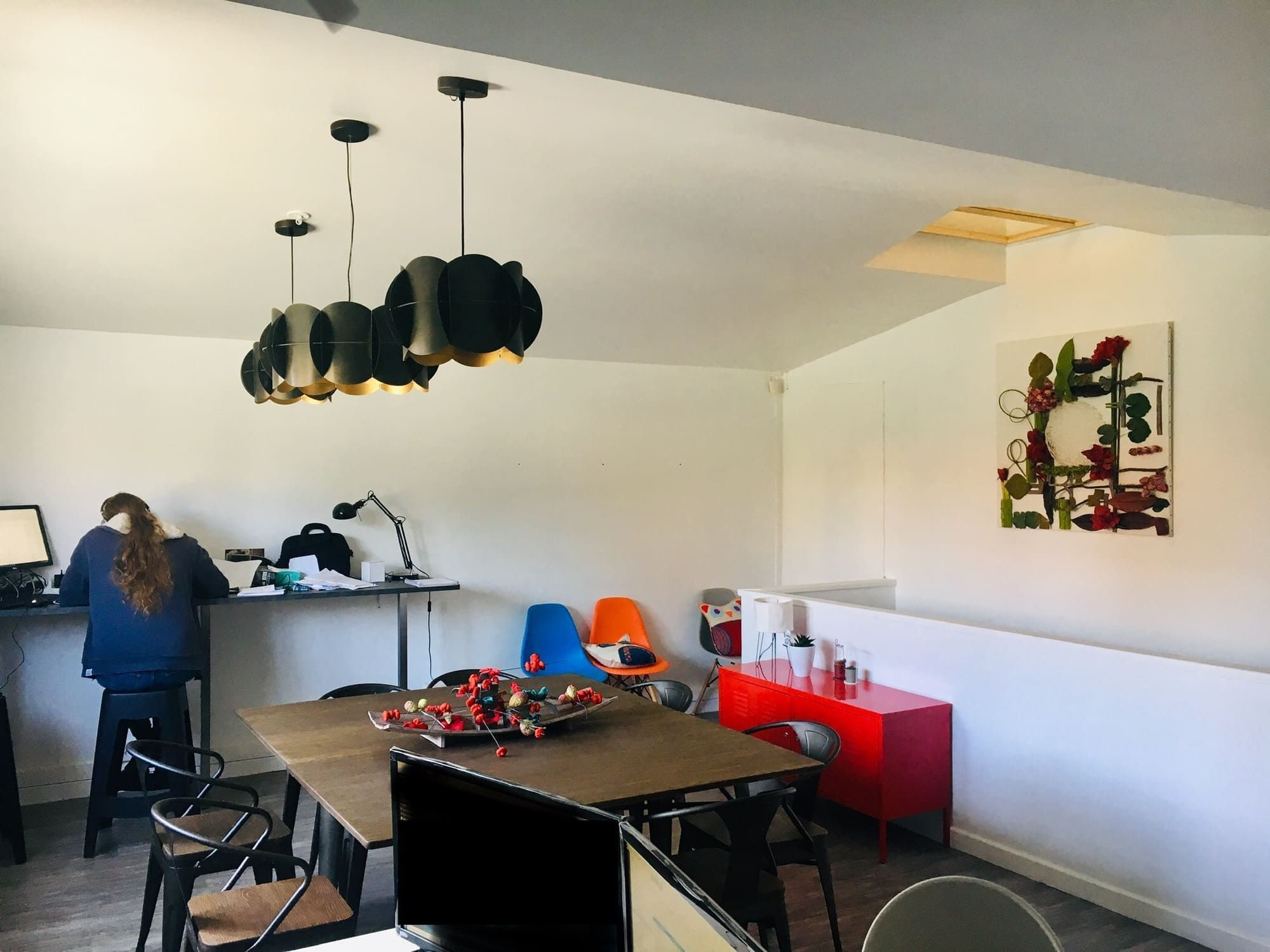 Cowork Impulse - Photo 2