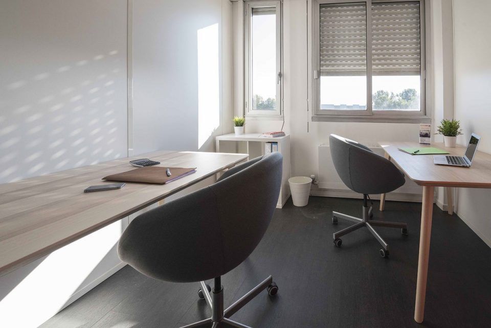 Cowork'in Aix - Photo 3