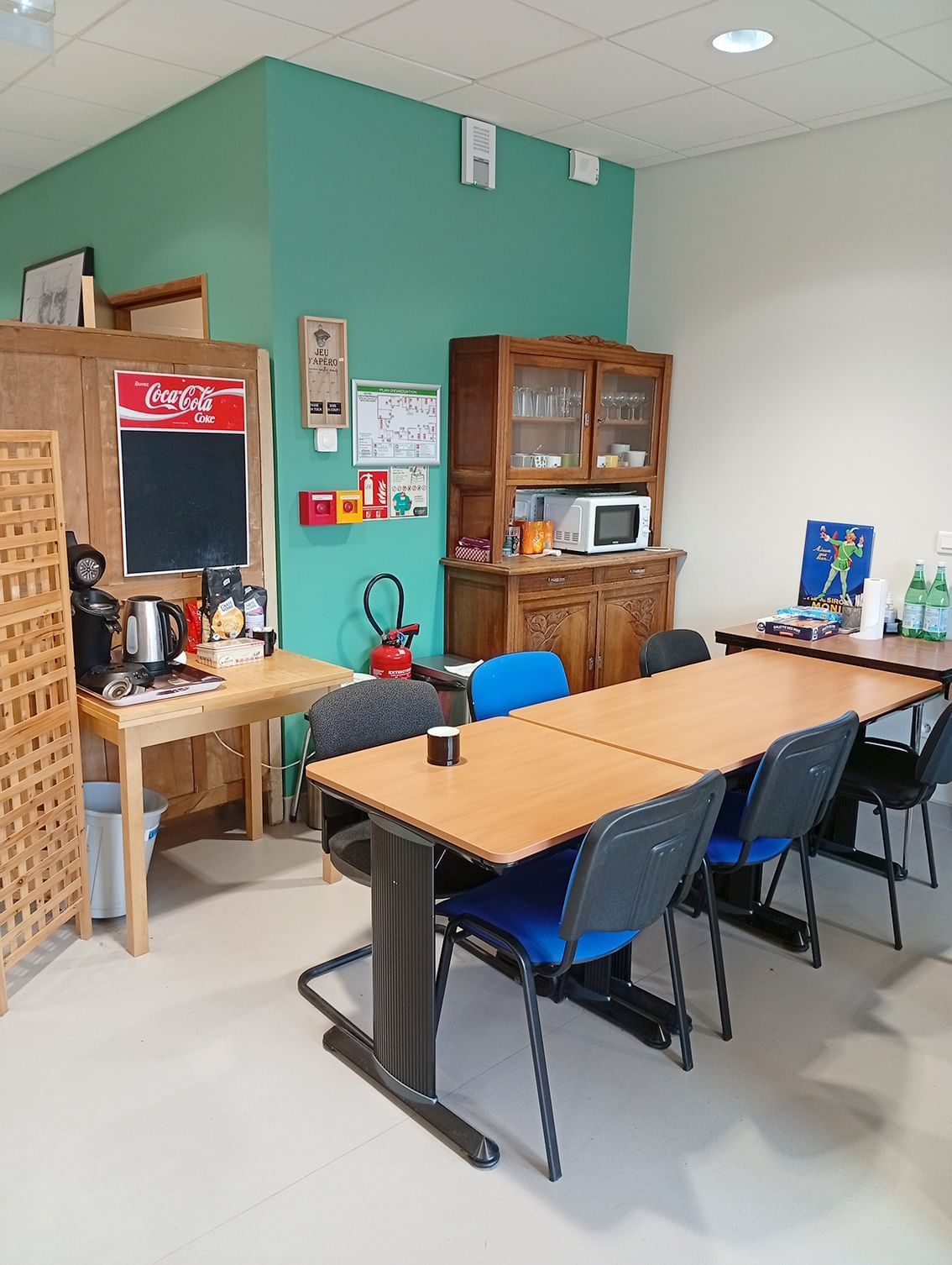 Cowork'In Bourges - Photo 2