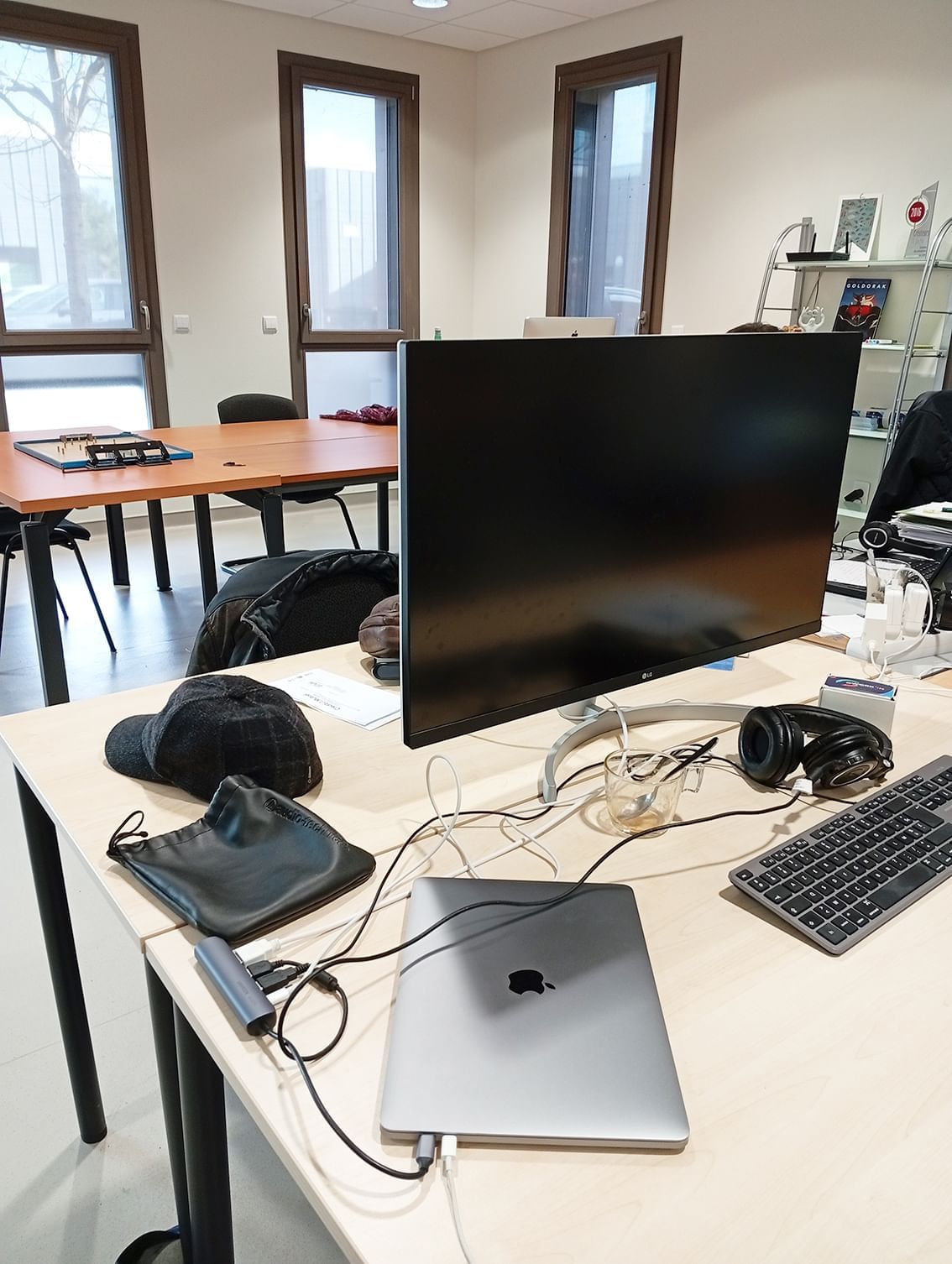 Cowork'In Bourges - Photo 3