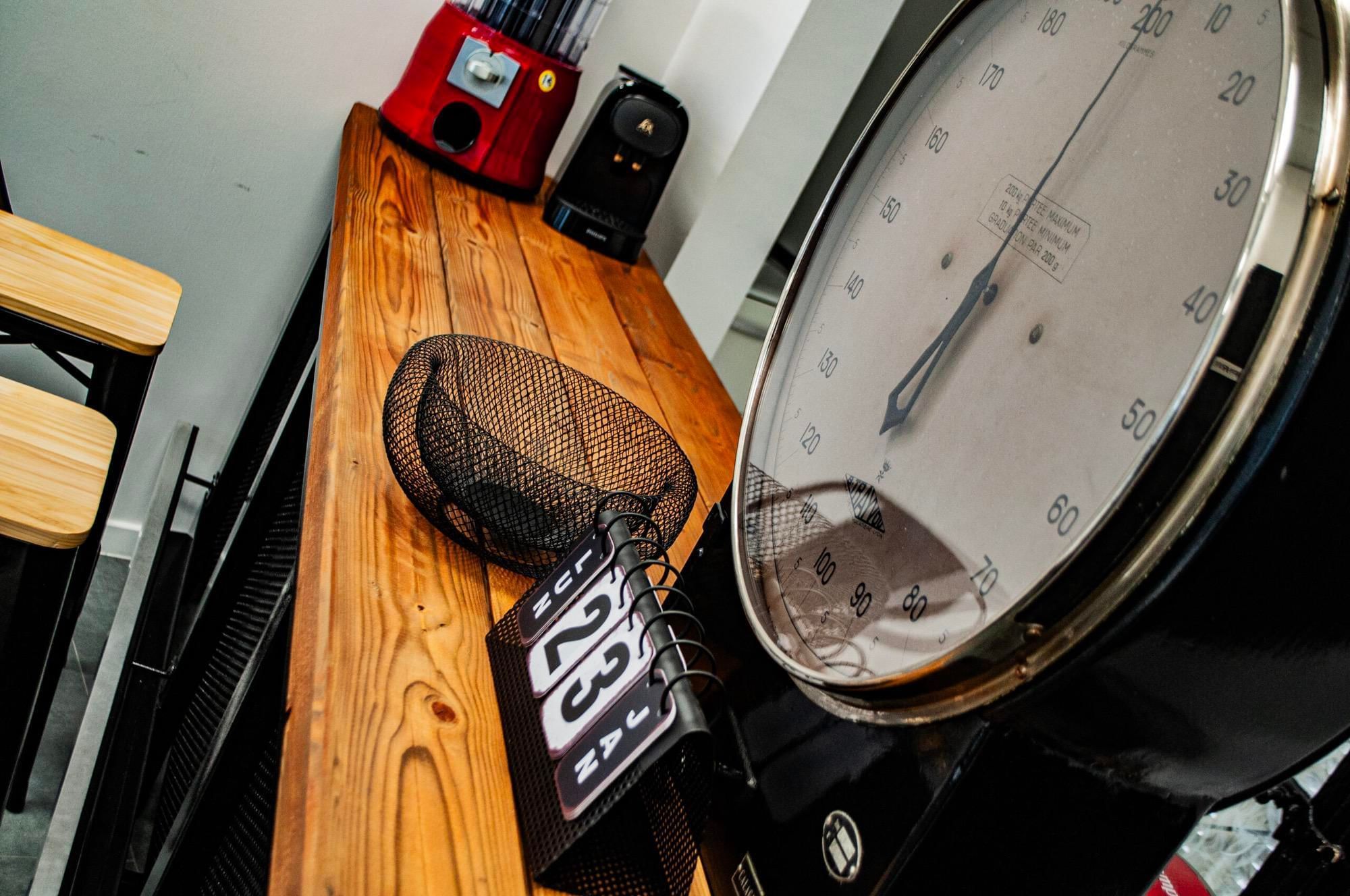 Cowork in’l’Éperon - Photo 3