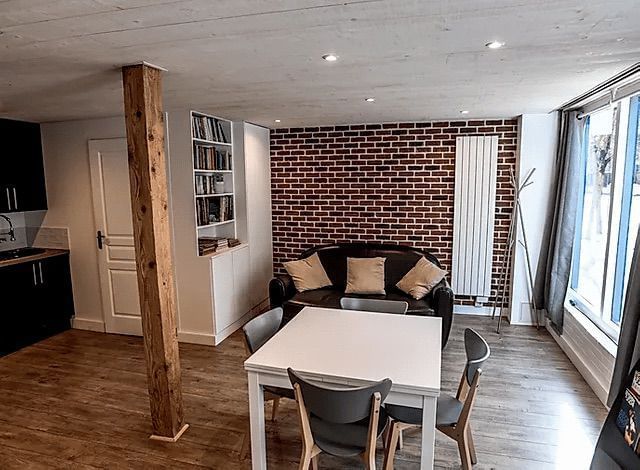 Cowork in Ryokan - Photo 2