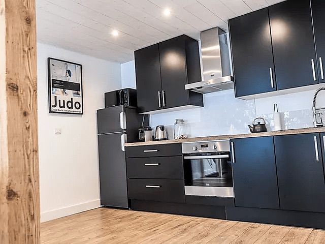 Cowork in Ryokan - Photo 3