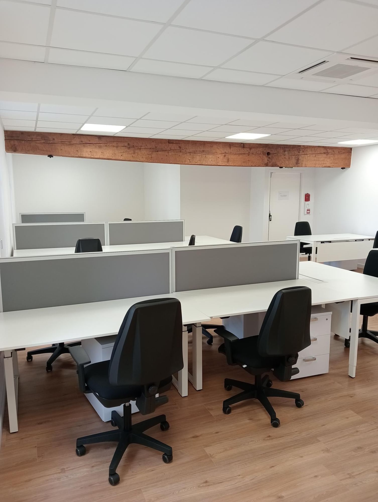 Cowork La Ruche - Photo 3