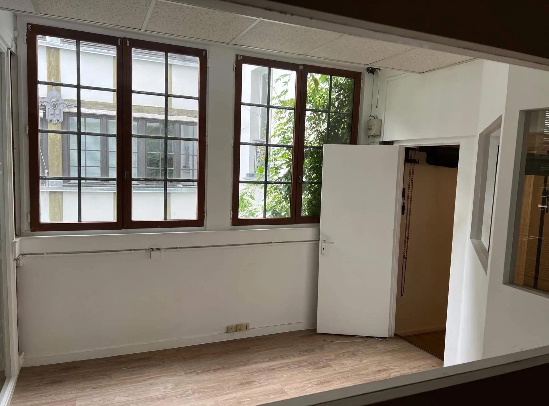 Coworkea Bastille - Photo 2