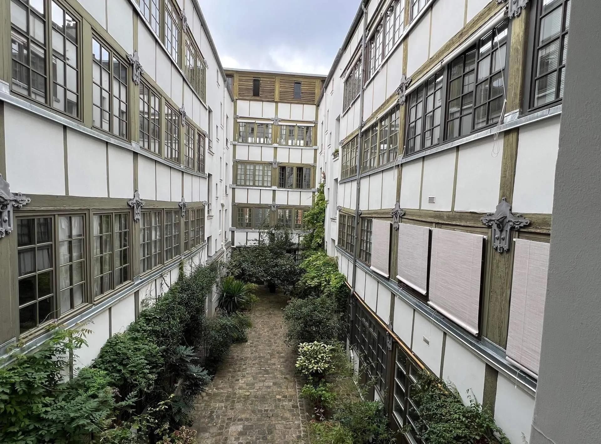 Coworkea Bastille - Photo 3