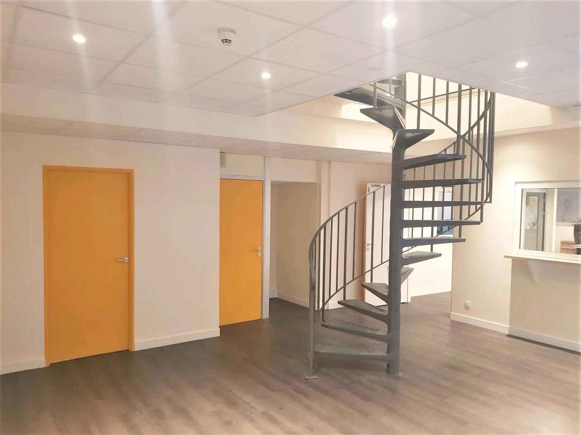 Coworkea Buc - Photo 2