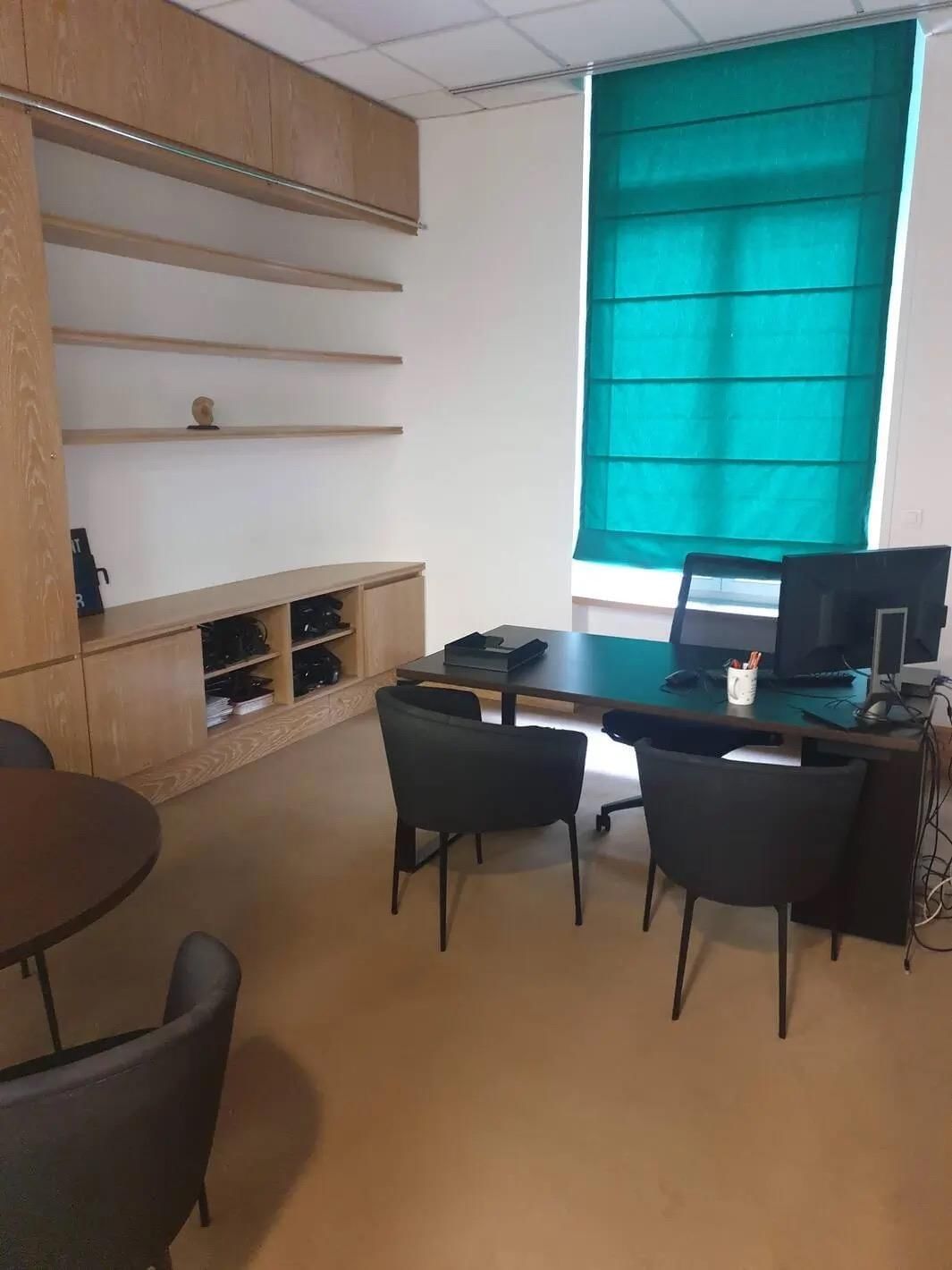 Coworkea George V - Photo 3