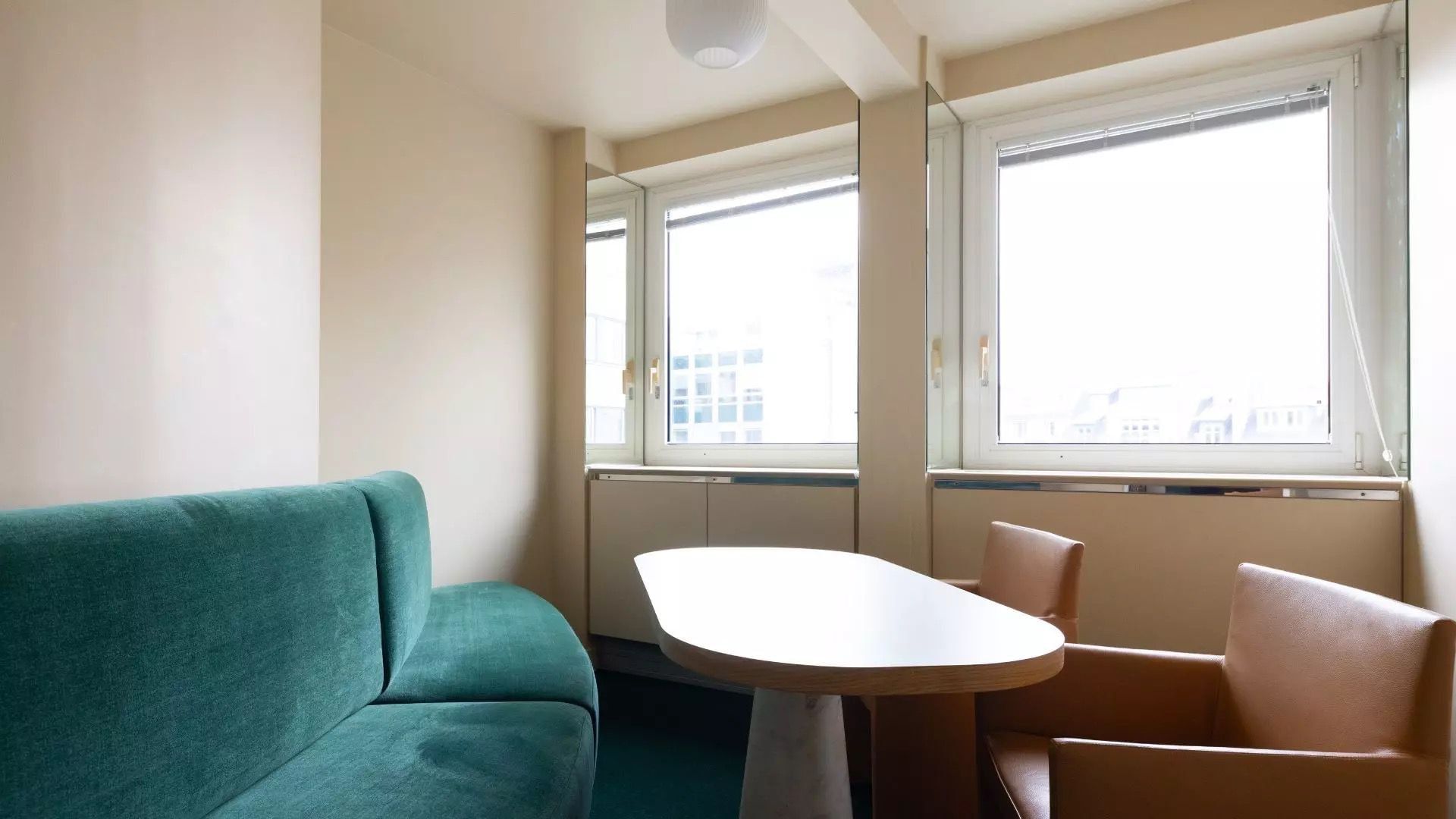 Coworkea Invalides - Photo 3