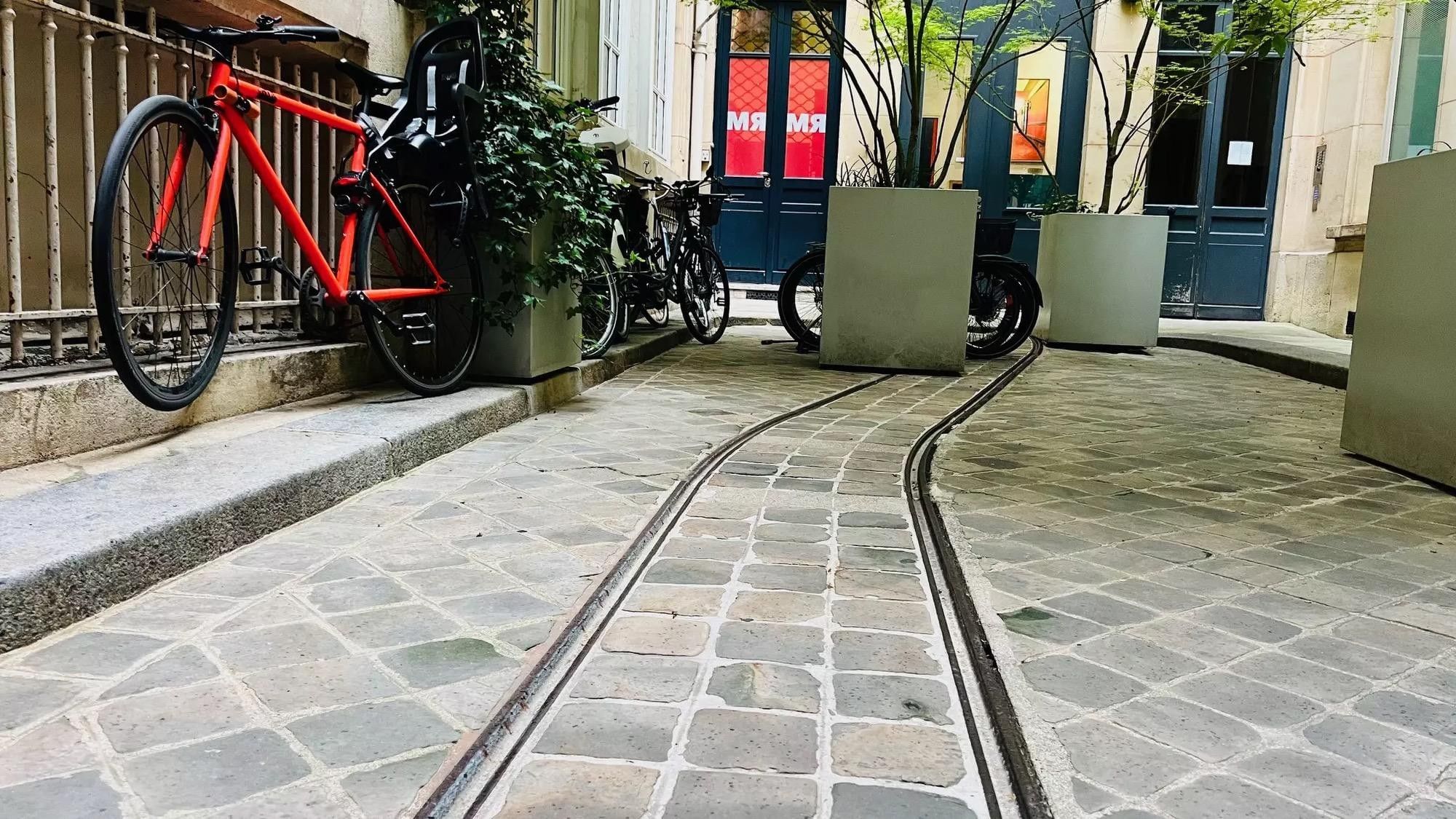 Coworkea Jeuneurs - Photo 3