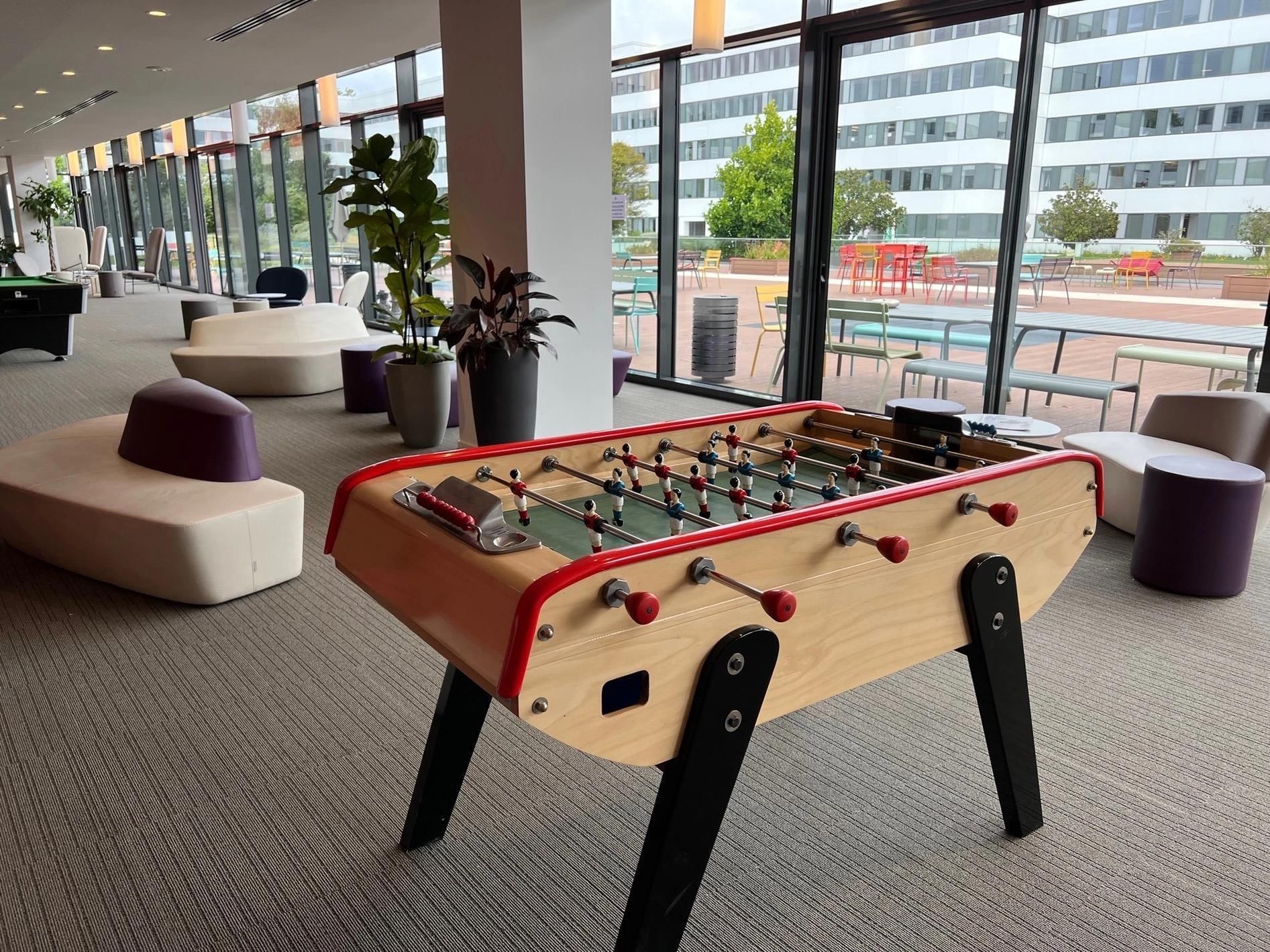 Coworkea Le Plessis Robinson - Photo 3