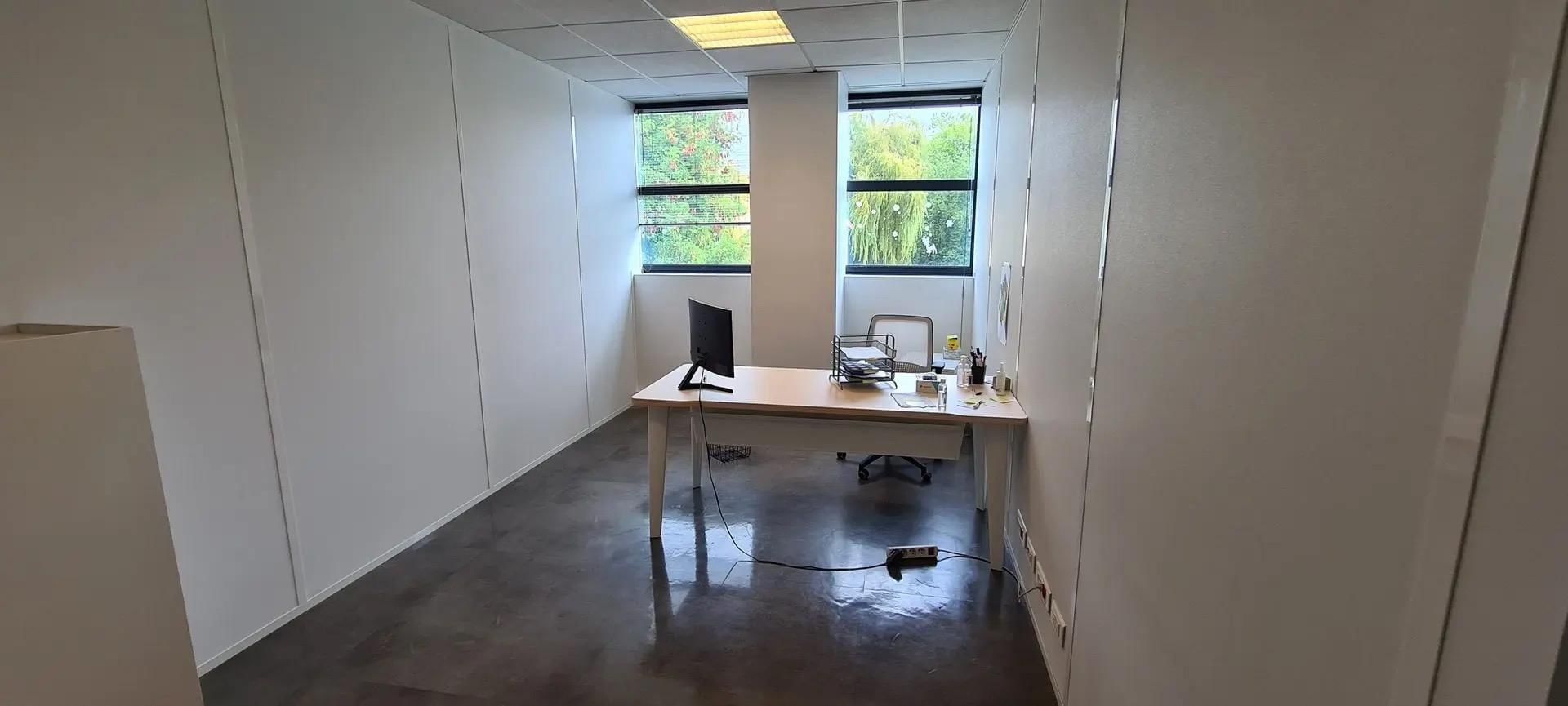 Coworkea Montigny - Photo 3