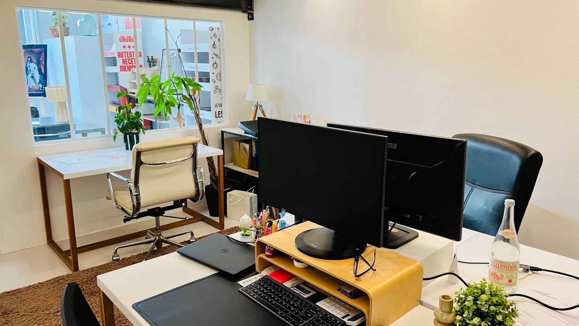 Coworkea Nicolas Appert - Photo 3