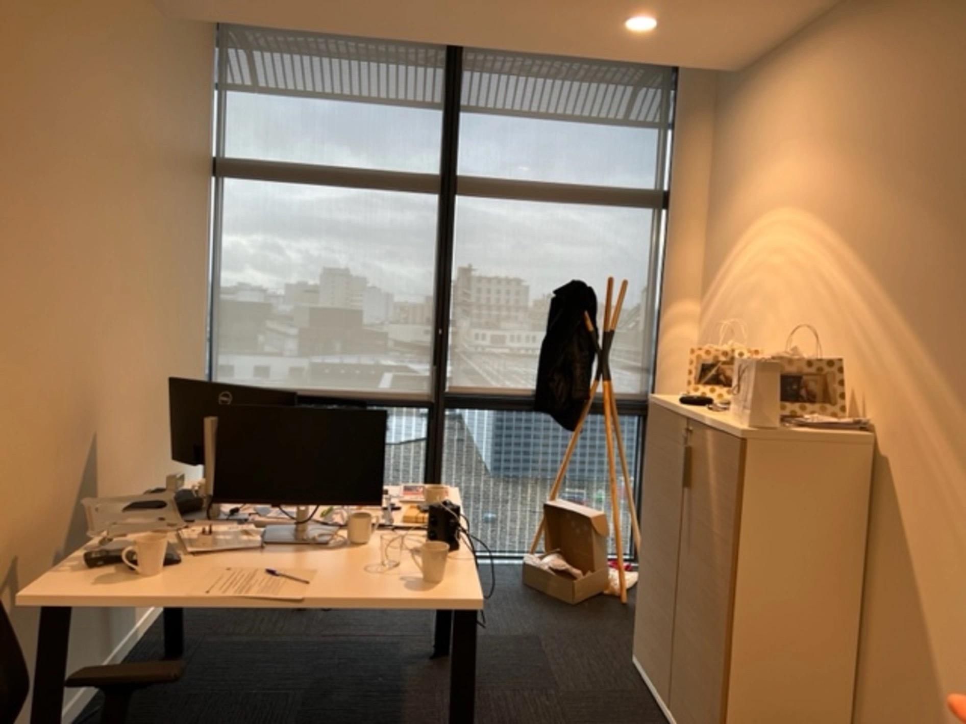 Coworkea Porte d'Orléans - Photo 3