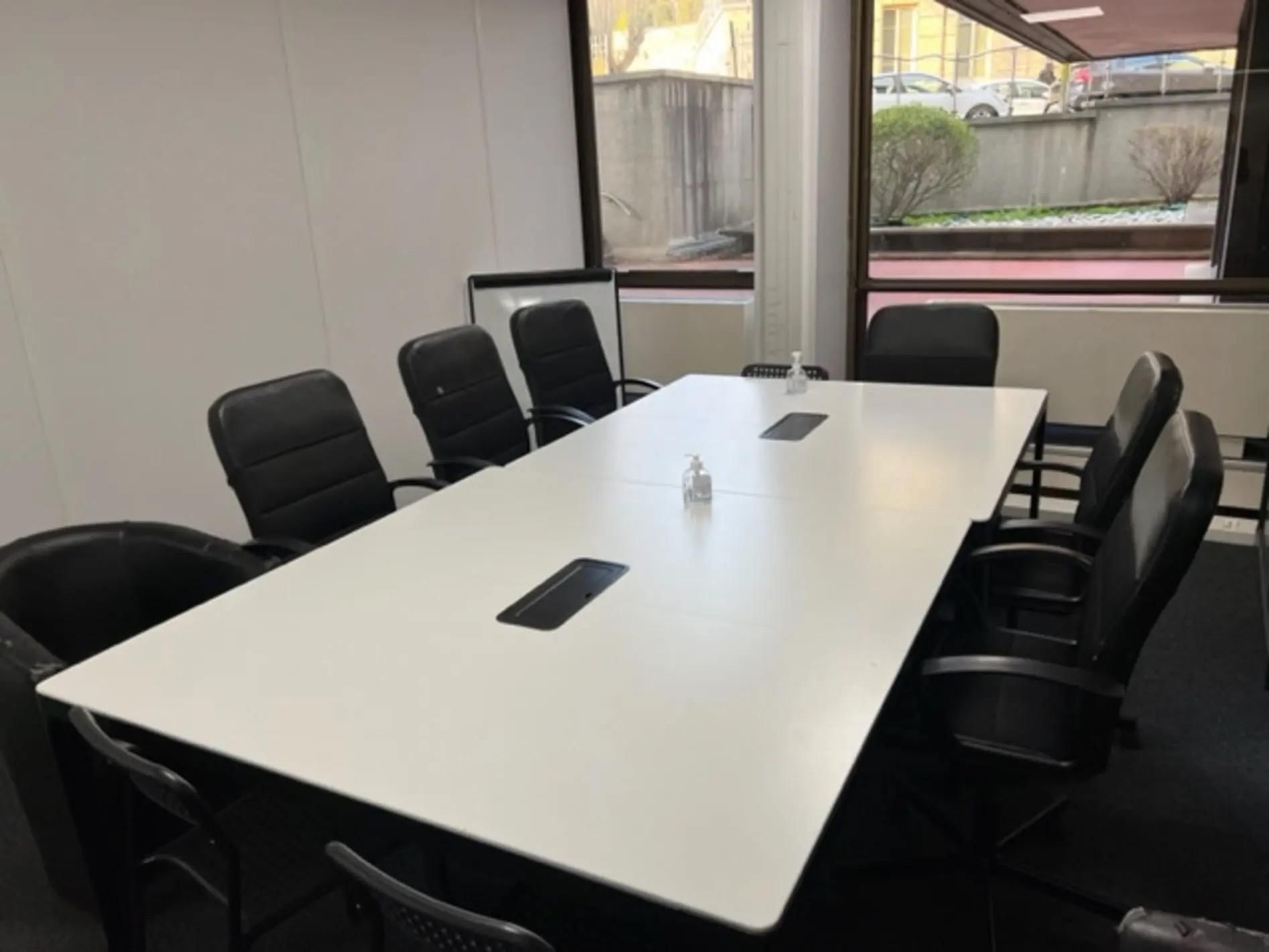 Coworkea Saint Cloud - Photo 2