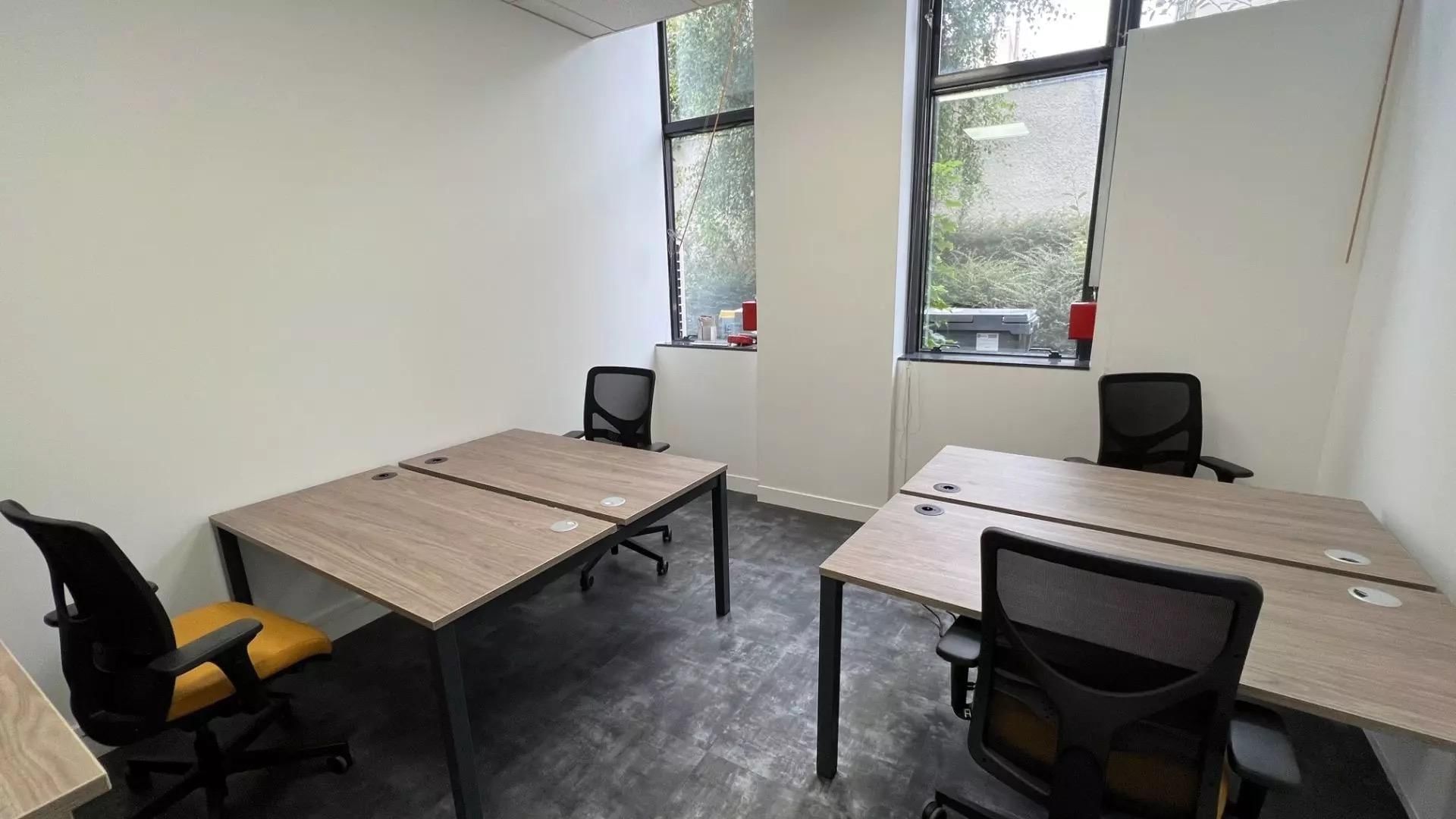 Coworkea Vanves - Photo 3