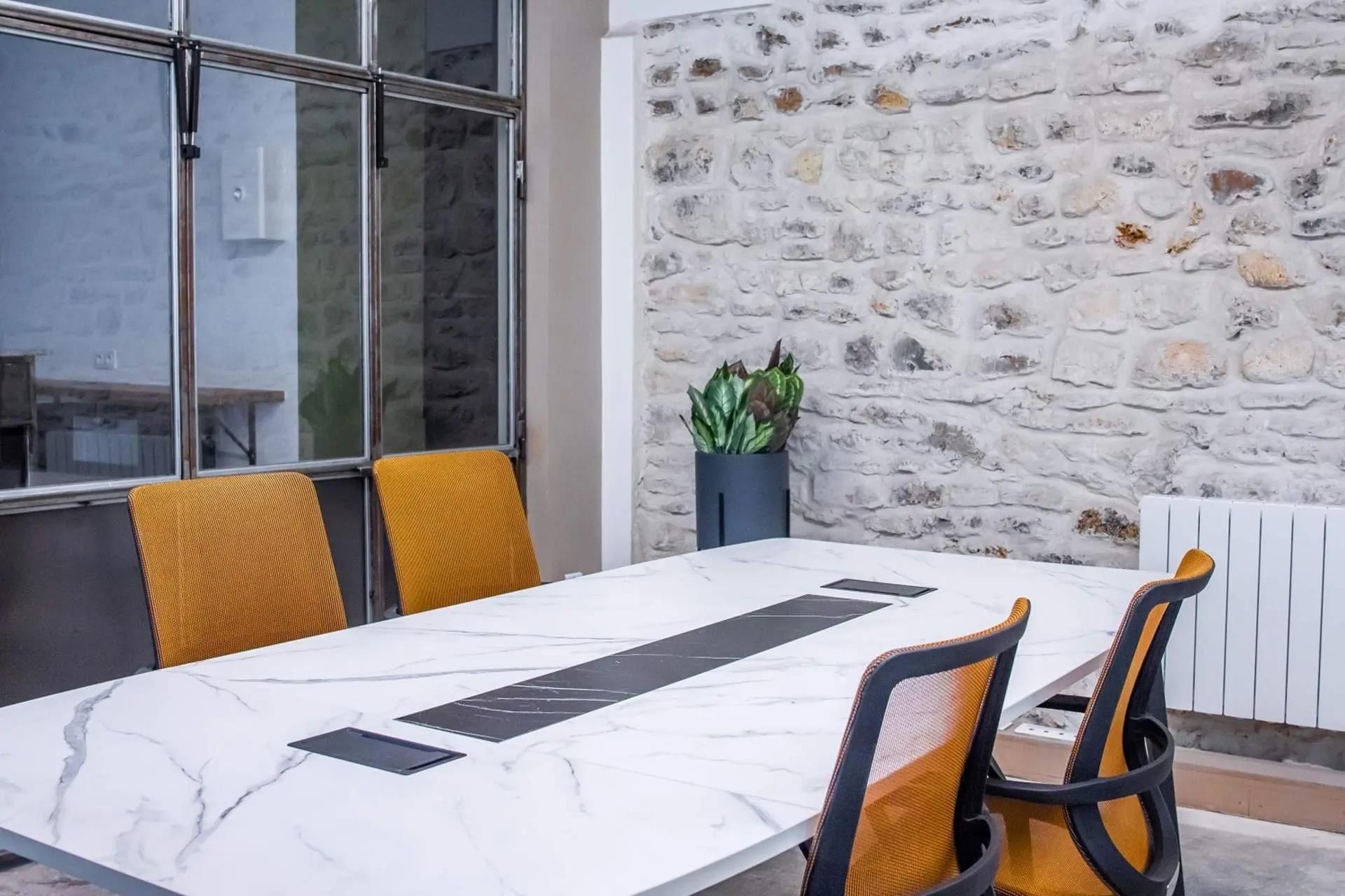 Coworkea Vitry-sur-Seine - Photo 2