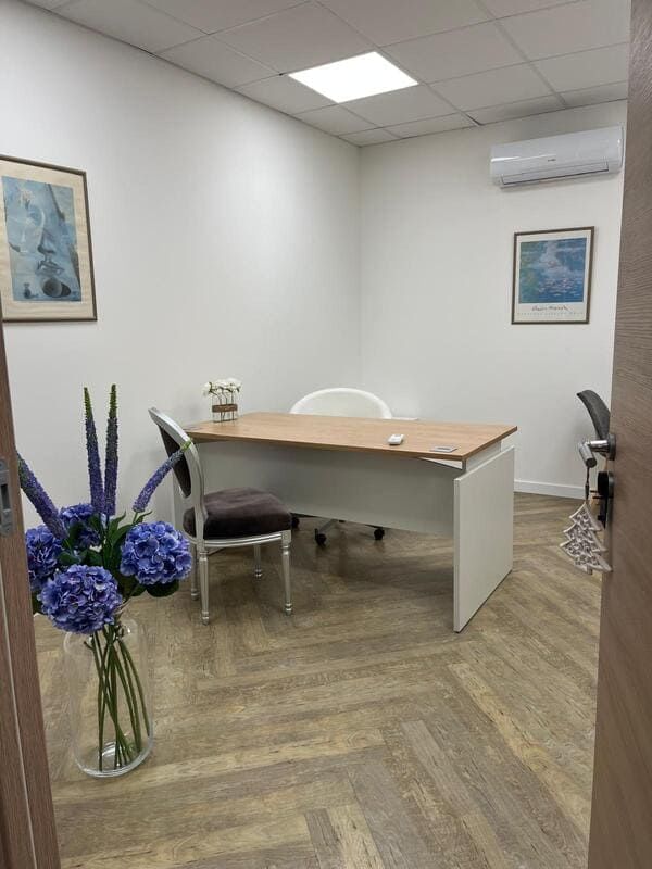 CoworkInDijon - Photo 3