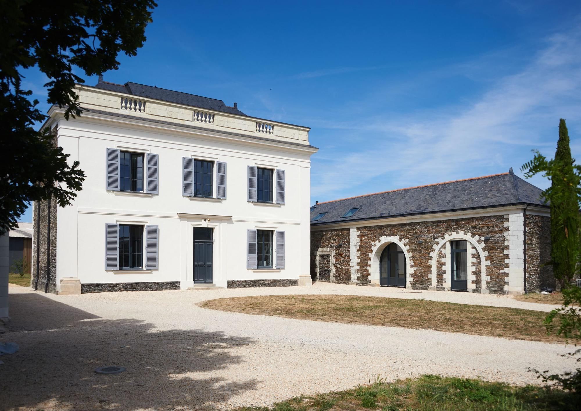 Coworking ACS - Photo 2