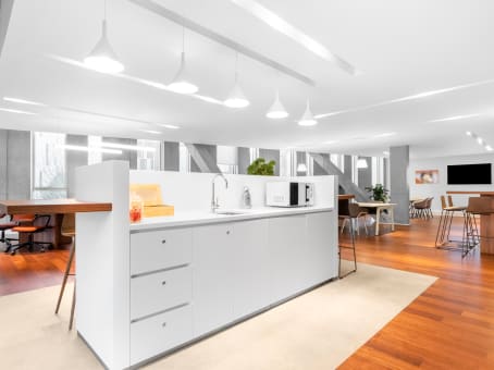 Coworking - Cesson-Sévigné Rue Claude Chappe - Photo 3