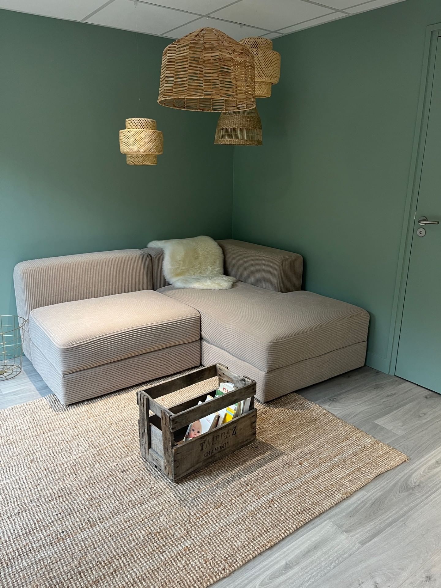 Coworking Chamonix Les Bossons - Photo 3