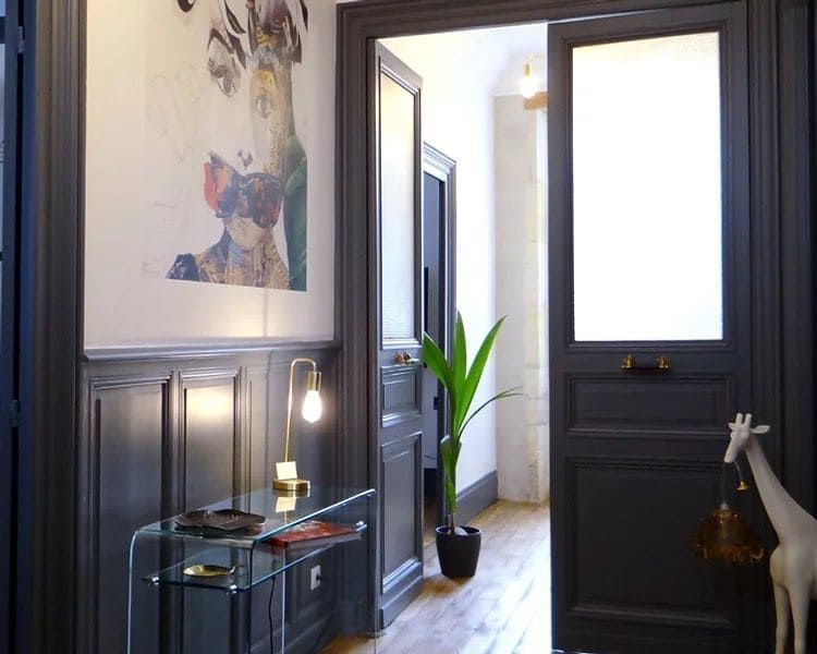 Coworking Cognac - Photo 2