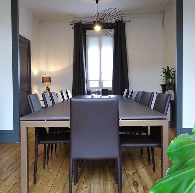 Coworking Cognac - Photo 3