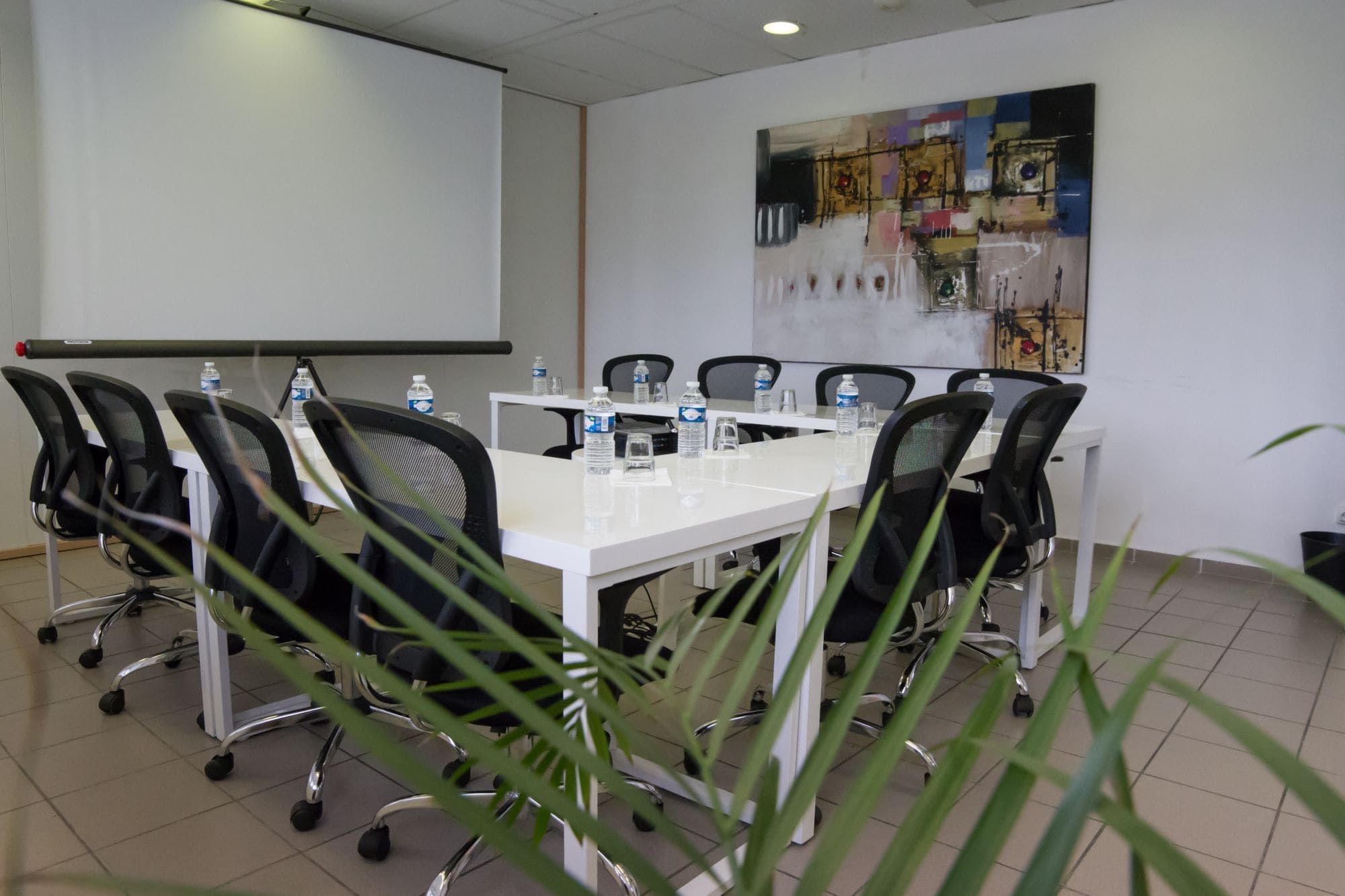 Coworking Development - Photo 2