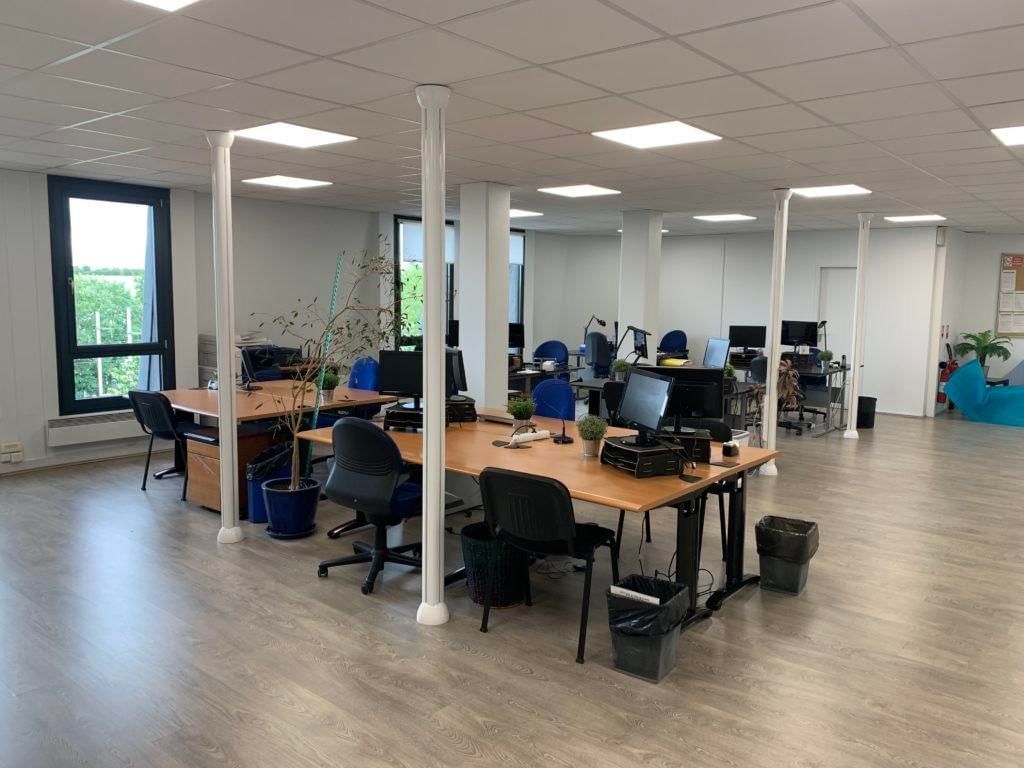 Coworking for you - Photo 2