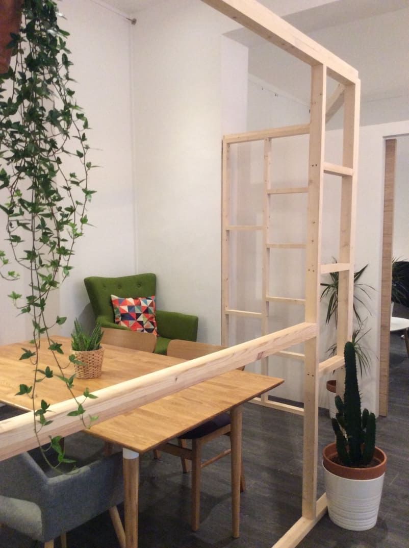 Coworking Grand Tour - Photo 3