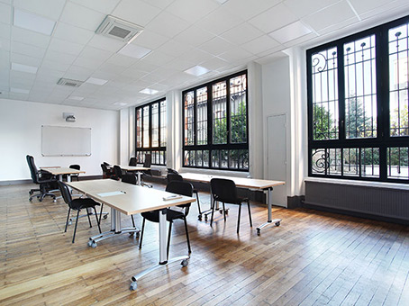 Coworking - Grenoble Cours Berriat - Photo 2