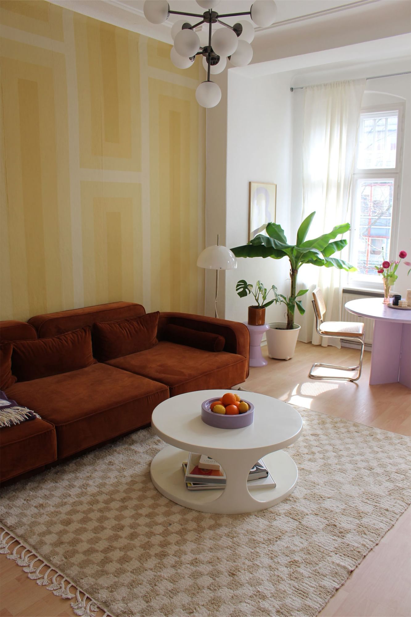 Coworking Insidy - Photo 2