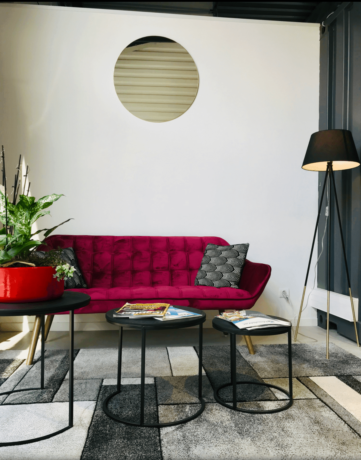 Coworking Investone - Photo 2