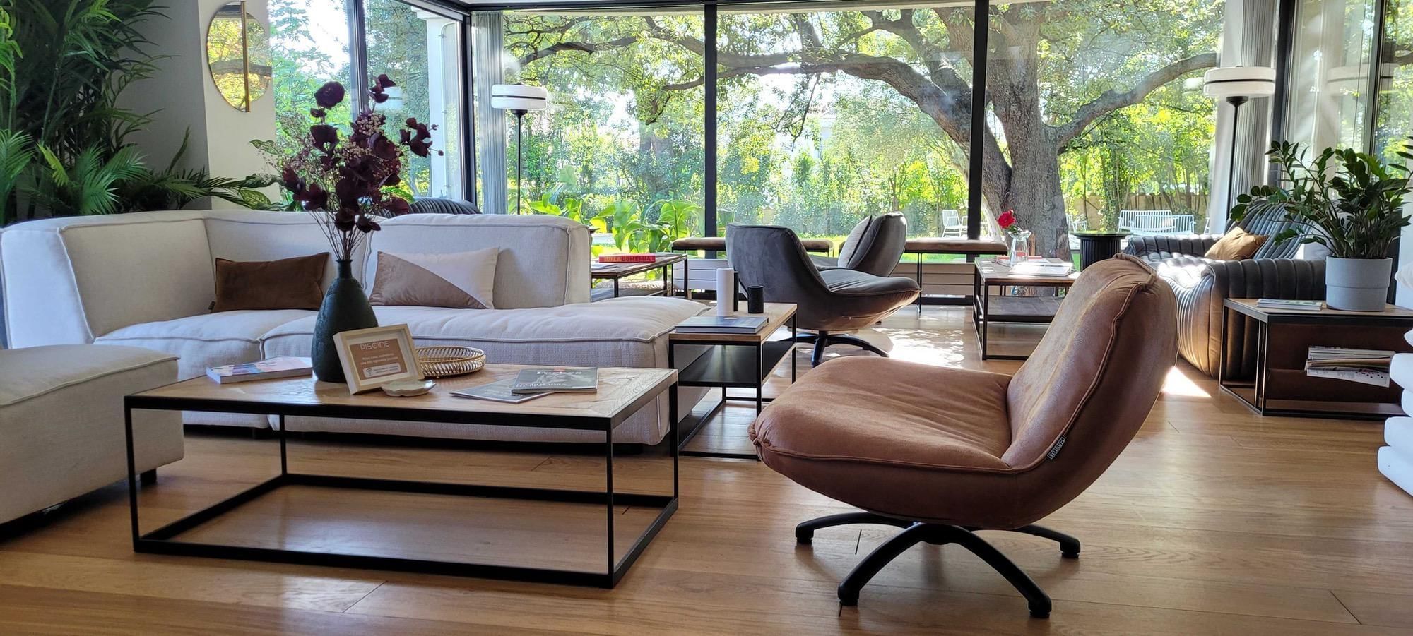 Coworking La Piscine - Photo 3