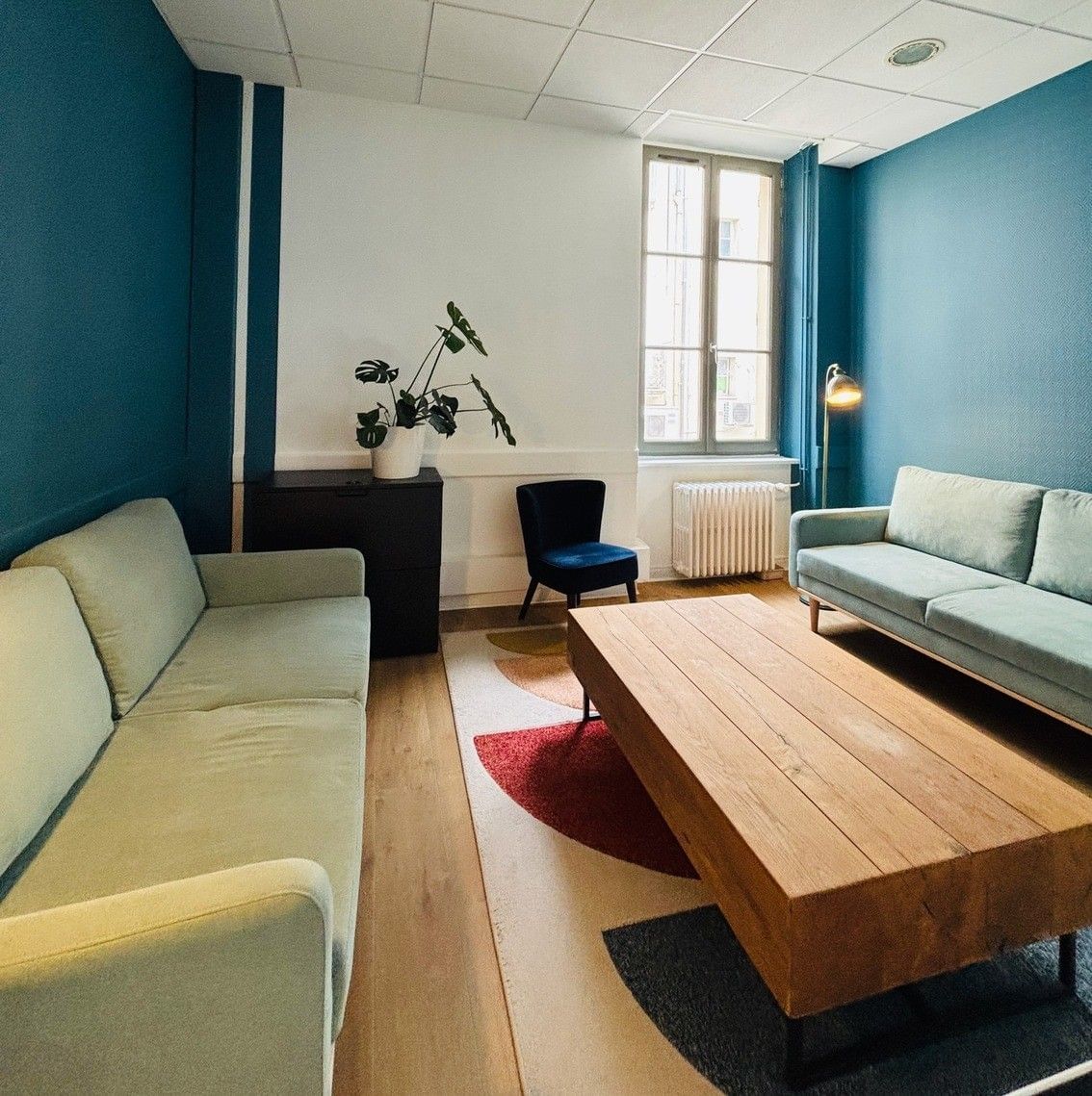 Coworking Les Barques - Photo 3