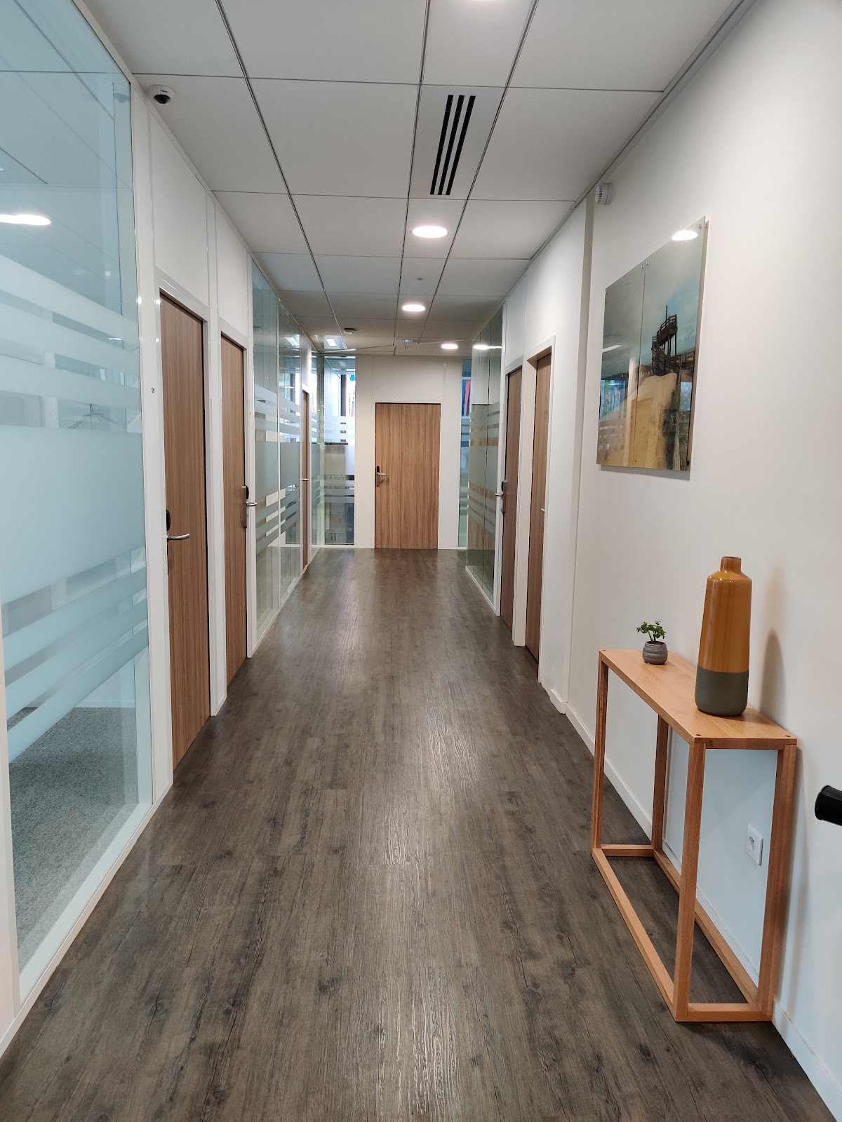 Coworking - Lille Boulevard de Belfort - Photo 4