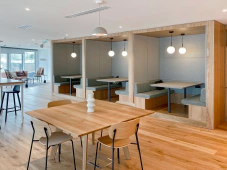 Coworking - Lille Rue de la Chaude Rivière - Photo 5