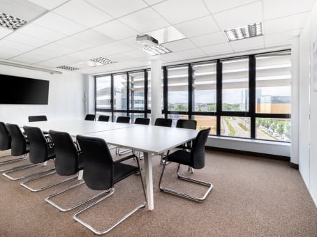Coworking - Lyon Rue de la Villette - Photo 2