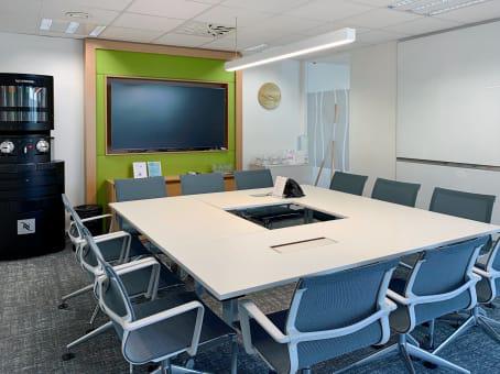 Coworking - Marcq-en-Barœul Avenue de la Marne - Photo 4