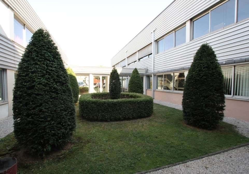 Coworking Metz - Photo 3