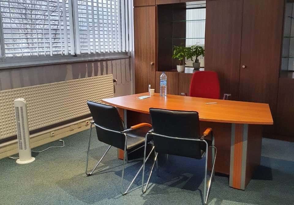 Coworking Metz - Photo 2