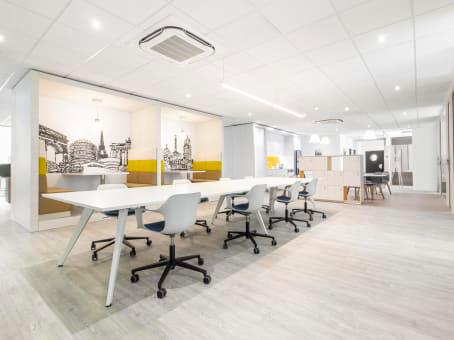 Coworking - Reims Rue Gaston Boyer - Photo 4