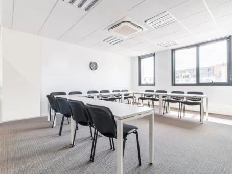 Coworking - Reims Rue Gaston Boyer - Photo 2