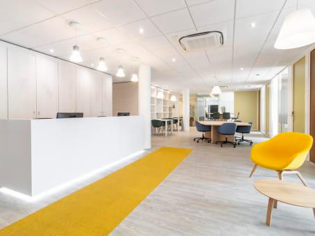 Coworking - Reims Rue Gaston Boyer - Photo 3