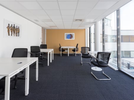 Coworking - Rhône Rue Crepet - Photo 2